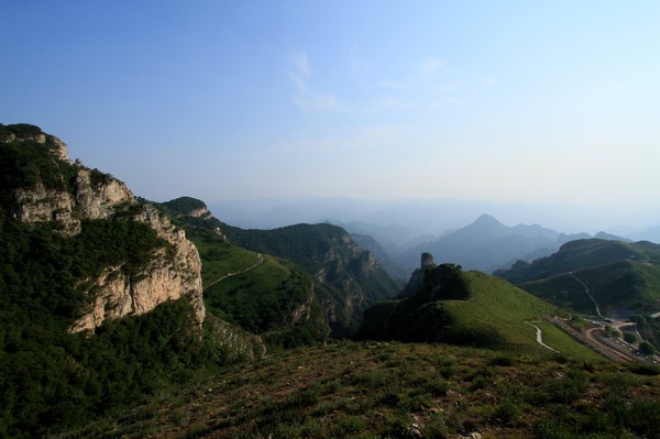 椅子圈