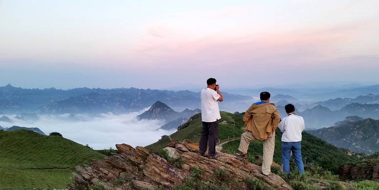 椅子圈